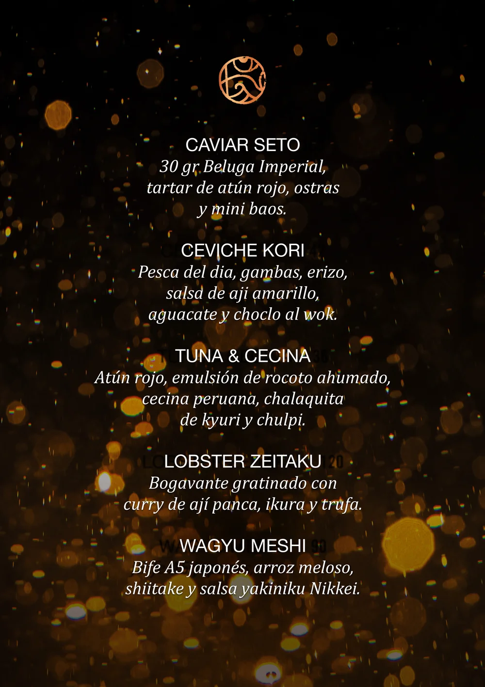 2arte-cover-manager-madrid