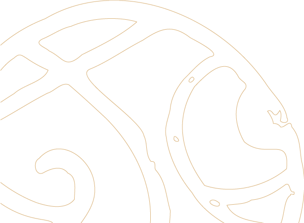 footer-bg.png