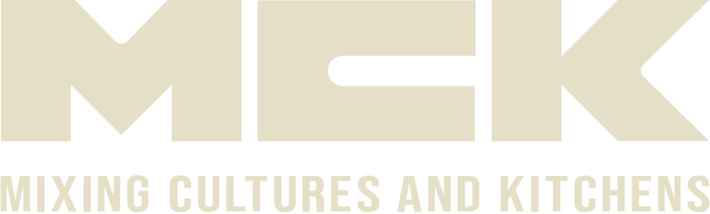unnamed-file.png